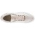 Reebok Classic Leather HW BS9880