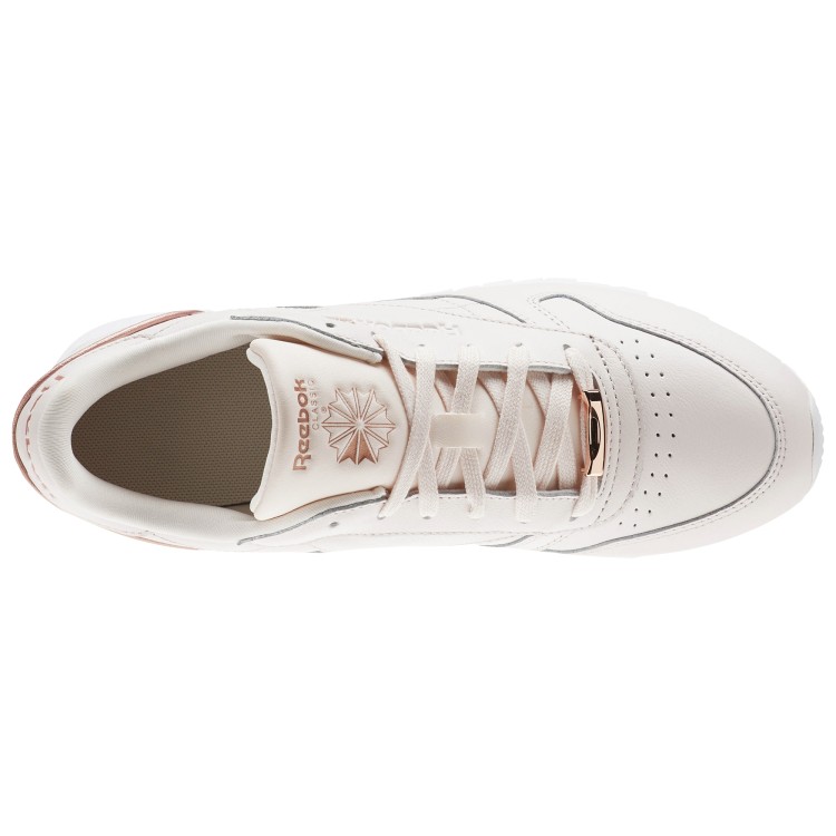 Reebok Classic Leather HW BS9880