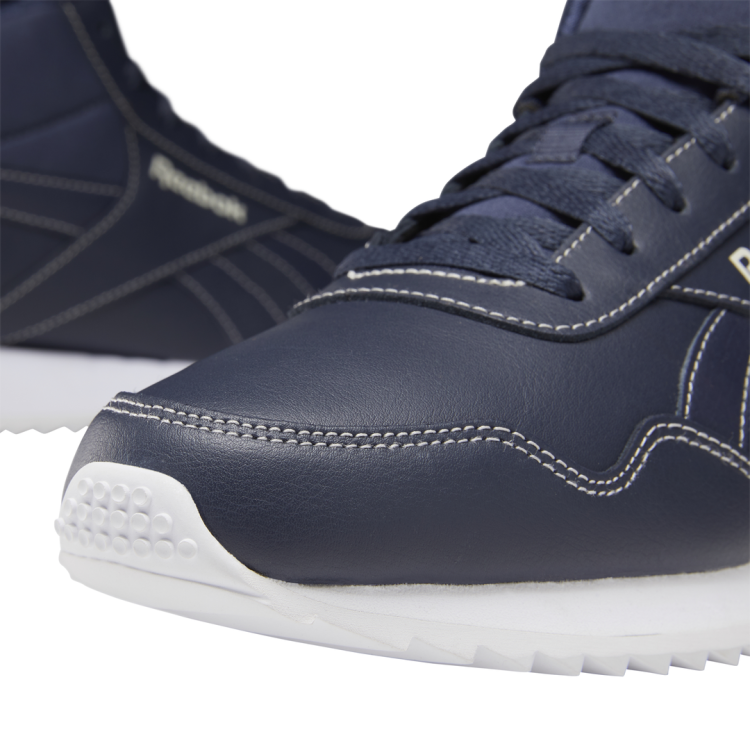 Reebok Royal Glide Mid DV6785