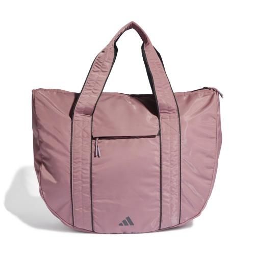 torba adidas Yoga Tote HZ5945