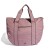torba adidas Yoga Tote HZ5945