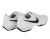 buty Nike Air Affect Vi Sl 630857 105