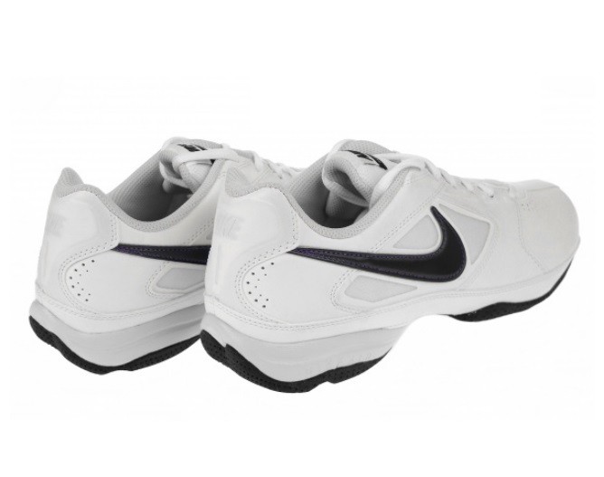 buty Nike Air Affect Vi Sl 630857 105