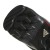 buty adidas Terrex Mid GTX BB1952 3.jpg