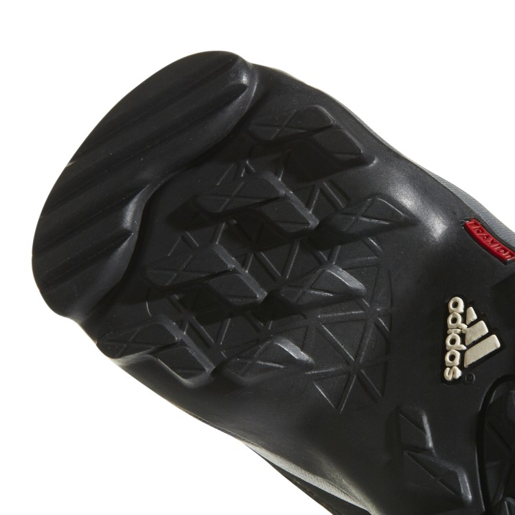 buty adidas Terrex Mid GTX BB1952 3.jpg