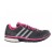 buty adidas Questar Boost W BA9308