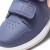 Nike Pico 5 (PSV) AR4161 401