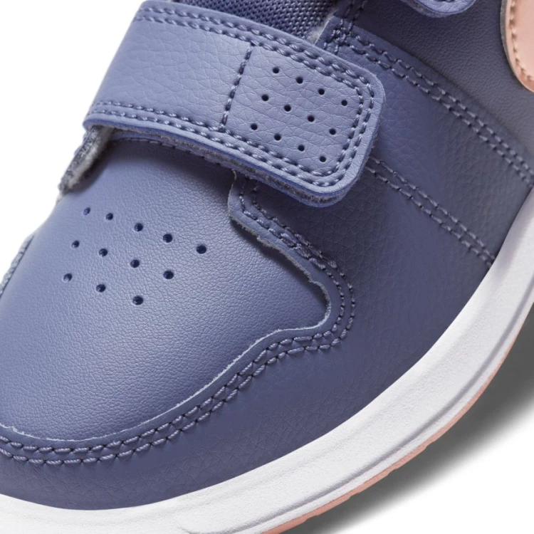 Nike Pico 5 (PSV) AR4161 401