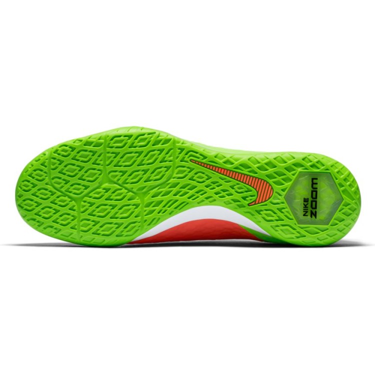 buty Nike HypervenomX Finale II IC 852572 308