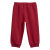 komplet dziecięcy adidas Essentials Logo Sweatshirt and Pants GS4268