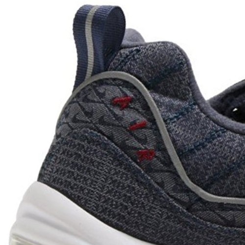 Nike Air Max 98 Qs 924462 400