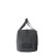 torba adidas 3 Stripes Performance Teambag BR7206