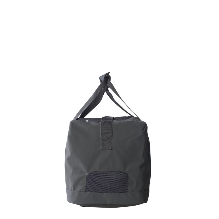 torba adidas 3 Stripes Performance Teambag BR7206