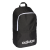 plecak Linear Classic Daily DT8633