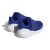 adidas Runfalcon 3.0 AC I HP5866 