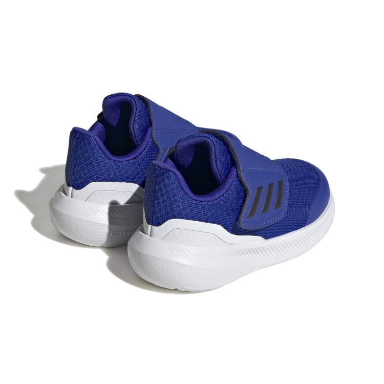adidas Runfalcon 3.0 AC I HP5866 