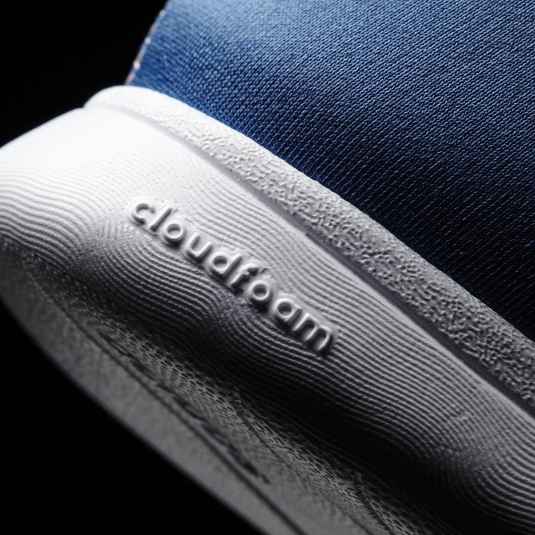  buty adidas Cloudfoam Pure W f99667