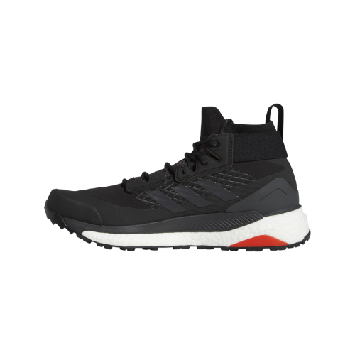 adidas Terrex Free Hiker GOR-TEX Hiking G26535