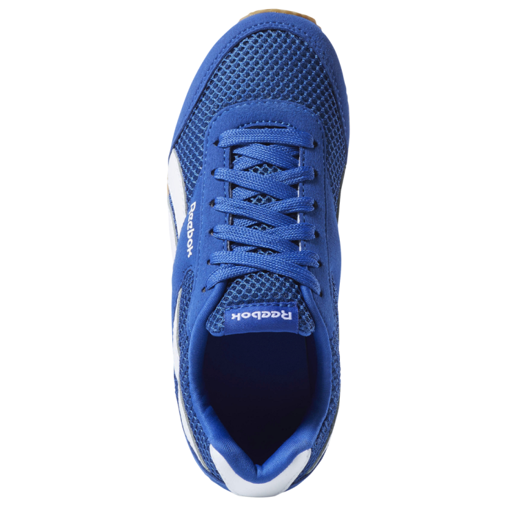 Reebok Royal Classic Jogger 2 DV4026