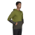 bluza adidas Celebrate the 90s Colorblock Hoodie EI5626