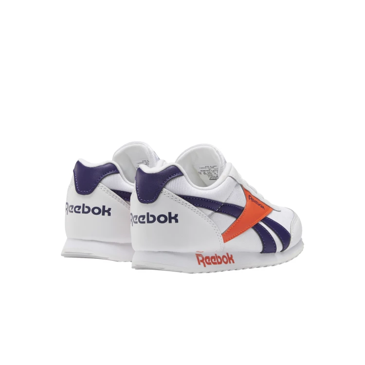 Reebok Royal Classic Jogger 2 EF3417