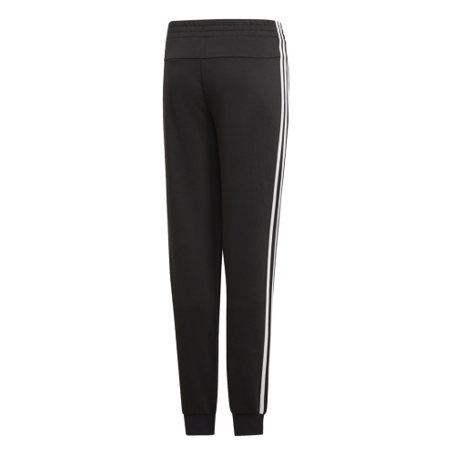  spodnie adidas Essentials 3S Pant DV0349 