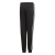  spodnie adidas Essentials 3S Pant DV0349 