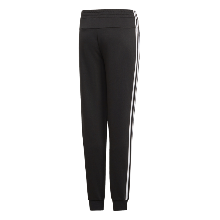  spodnie adidas Essentials 3S Pant DV0349 