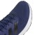 adidas Response Runner IH3577