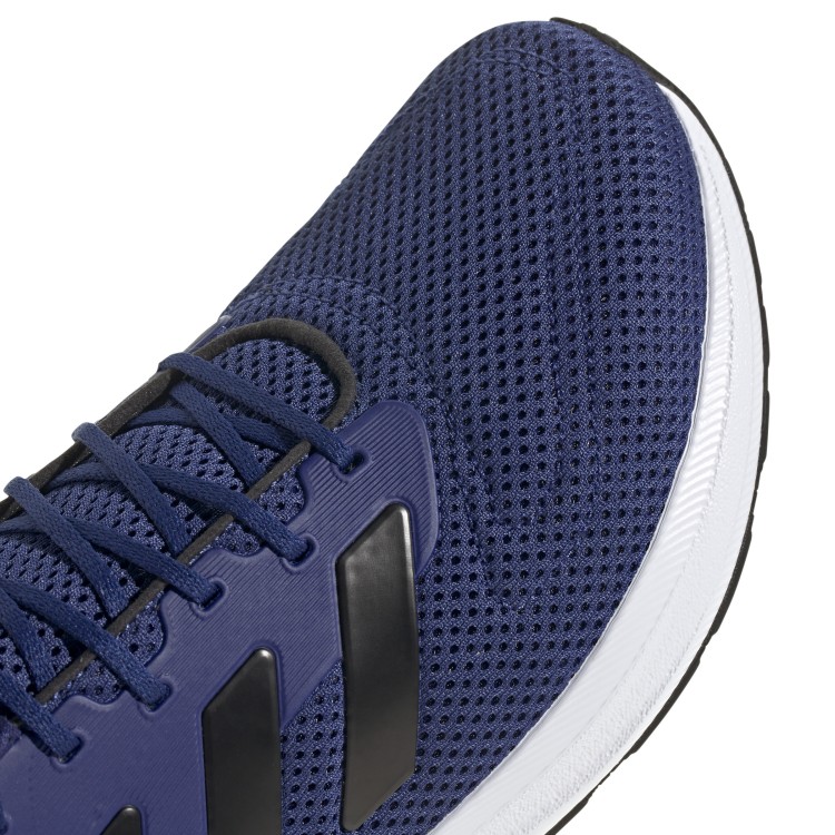 adidas Response Runner IH3577