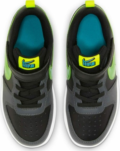 Nike Court Borough Low 2 KSA DC0477 001