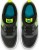 Nike Court Borough Low 2 KSA DC0477 001