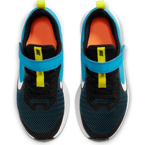 Nike Downshifter 9 AR4138 014