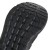 adidas Galaxy 4 M CP8822