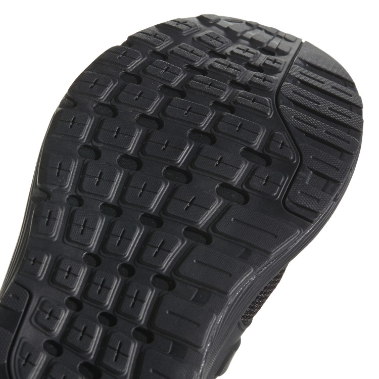 adidas Galaxy 4 M CP8822