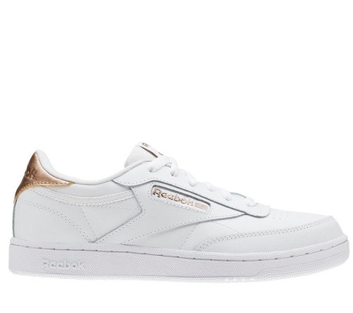 Reebok Club C CN5575