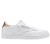 Reebok Club C CN5575