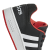  adidas Hoops 2.0 K B76067
