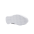 Reebok Royal Classic Jogger EG1585