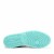 Nike Air Jordan 1 Low SE CK3022 301