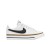 Nike Court Legacy (GS) DA5380 102