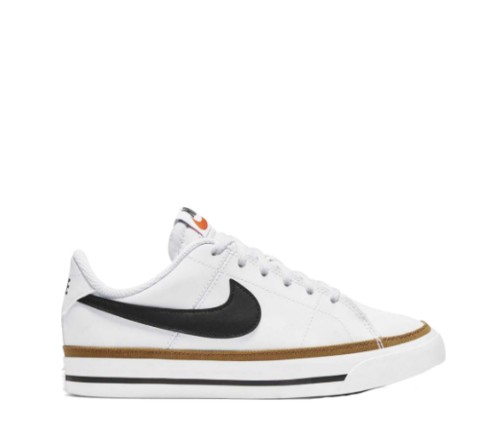 Nike Court Legacy (GS) DA5380 102