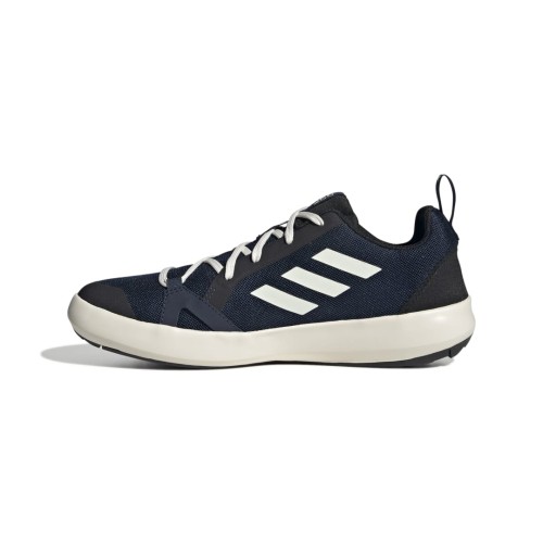 adidas Terrex Boat H.RDY GY6119