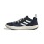 adidas Terrex Boat H.RDY GY6119