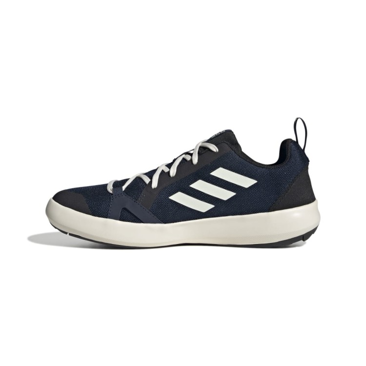 adidas Terrex Boat H.RDY GY6119
