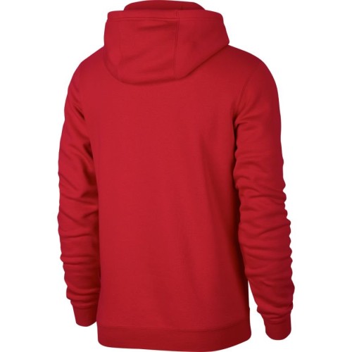 bluza Nike Sportswear Poland 891719 608