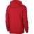 bluza Nike Sportswear Poland 891719 608