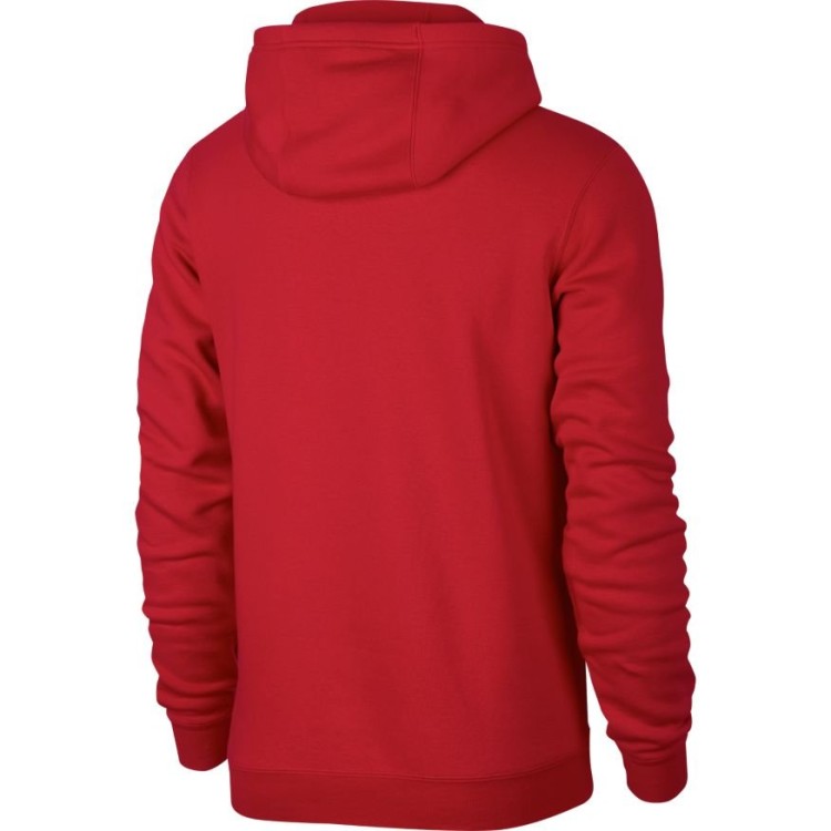 bluza Nike Sportswear Poland 891719 608