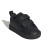 adidas VS Pace 2.0 Kids IE3886