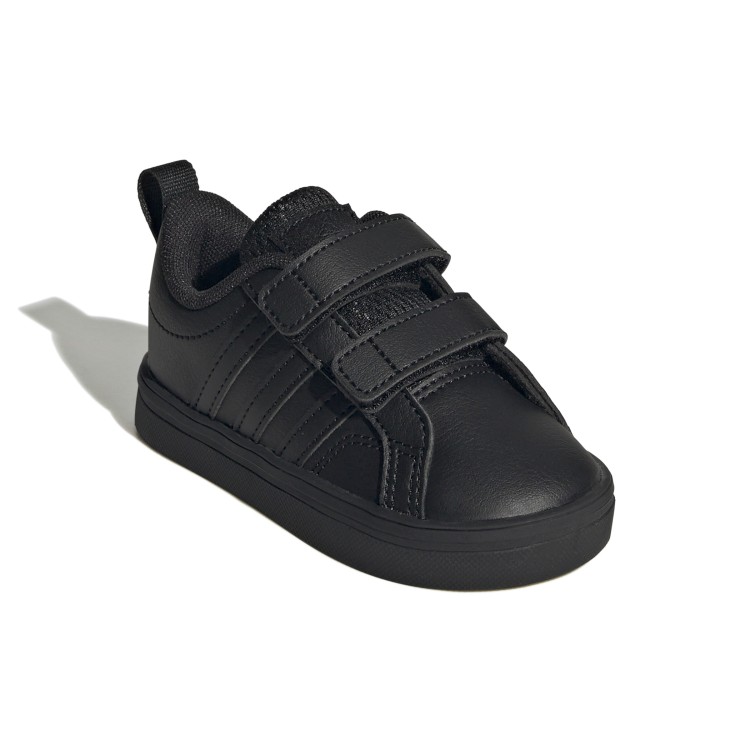 adidas VS Pace 2.0 Kids IE3886